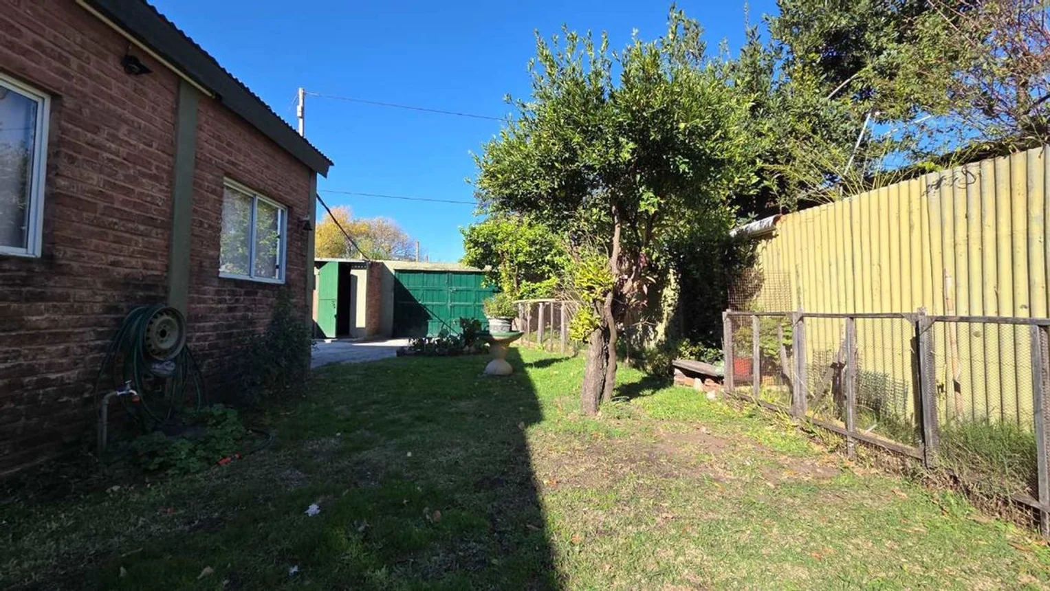 Casa en venta en Villa Raffo, foto 3