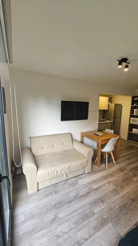 Monoambiente en venta en San Carlos de Bariloche, 20 de Junio 700, foto 5
