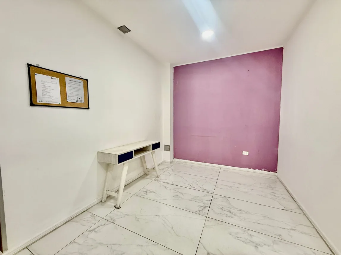 Monoambiente en venta en Wilde, foto 4