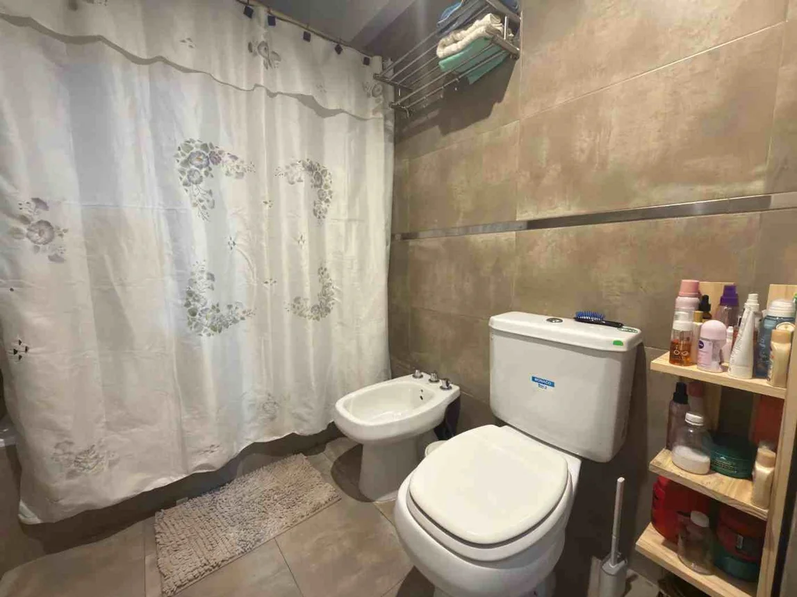 Monoambiente en venta en Wilde, foto 5