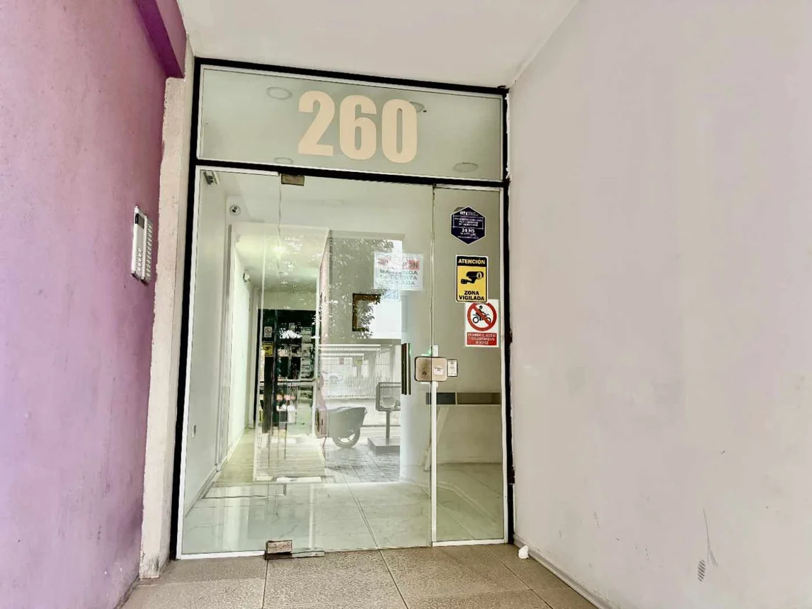 Monoambiente en venta en Wilde, foto 2