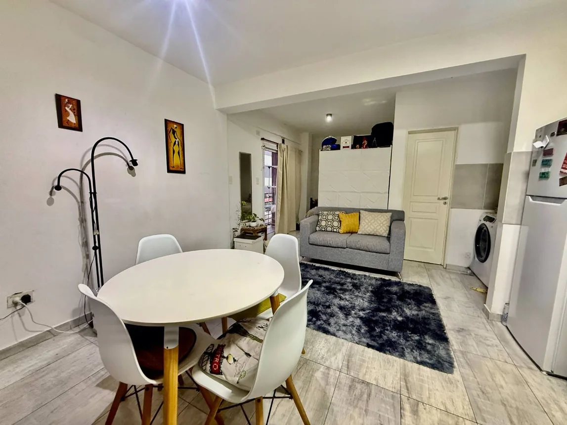Monoambiente en venta en Wilde, foto 3