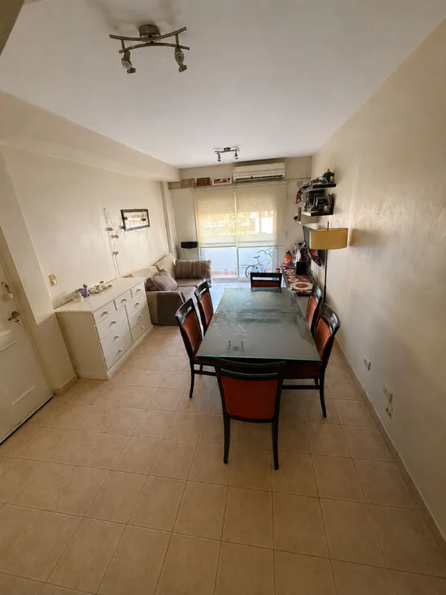 PH de 3 ambientes en venta en Parque Chacabuco, Balbastro 900, foto 2