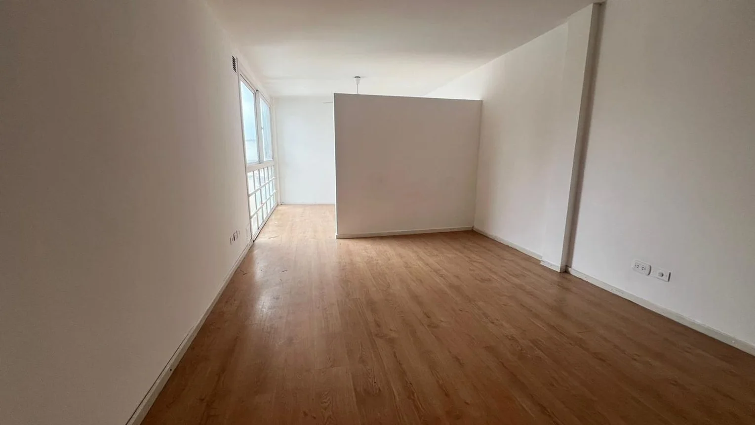 Monoambiente en venta dividido centro, foto 2