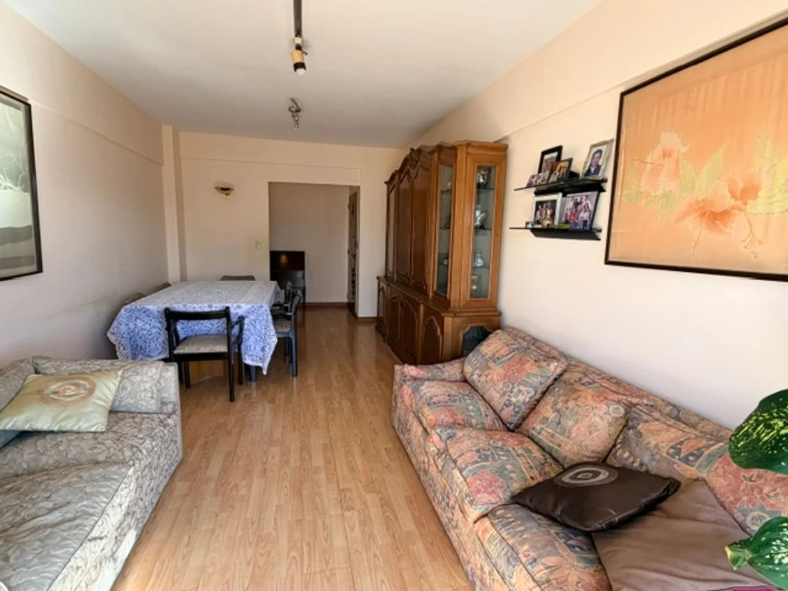 Departamento en venta en Belgrano, foto 2