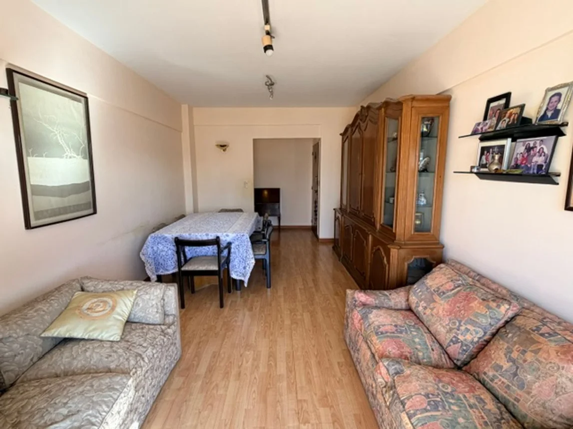 Departamento en venta en Belgrano, foto 3