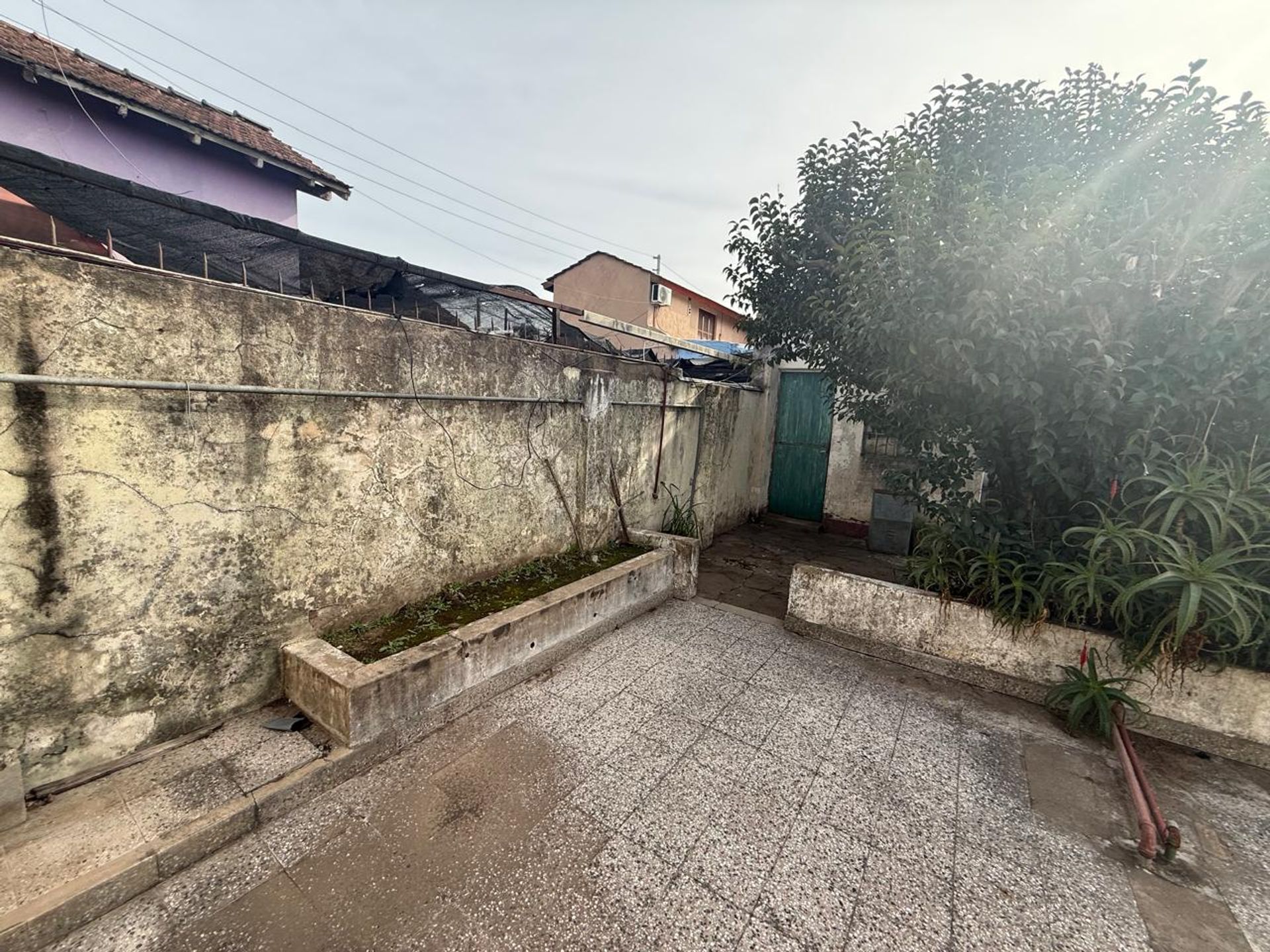 Foto 20 — VENTA DE CASA A REFACCIONAR EN MORENO OPORTUNIDAD