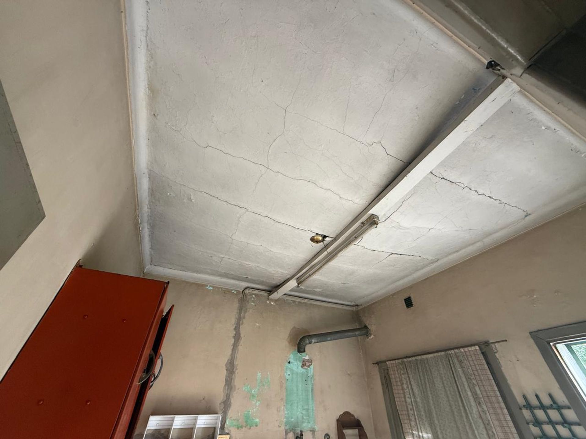 Foto 14 — VENTA DE CASA A REFACCIONAR EN MORENO OPORTUNIDAD