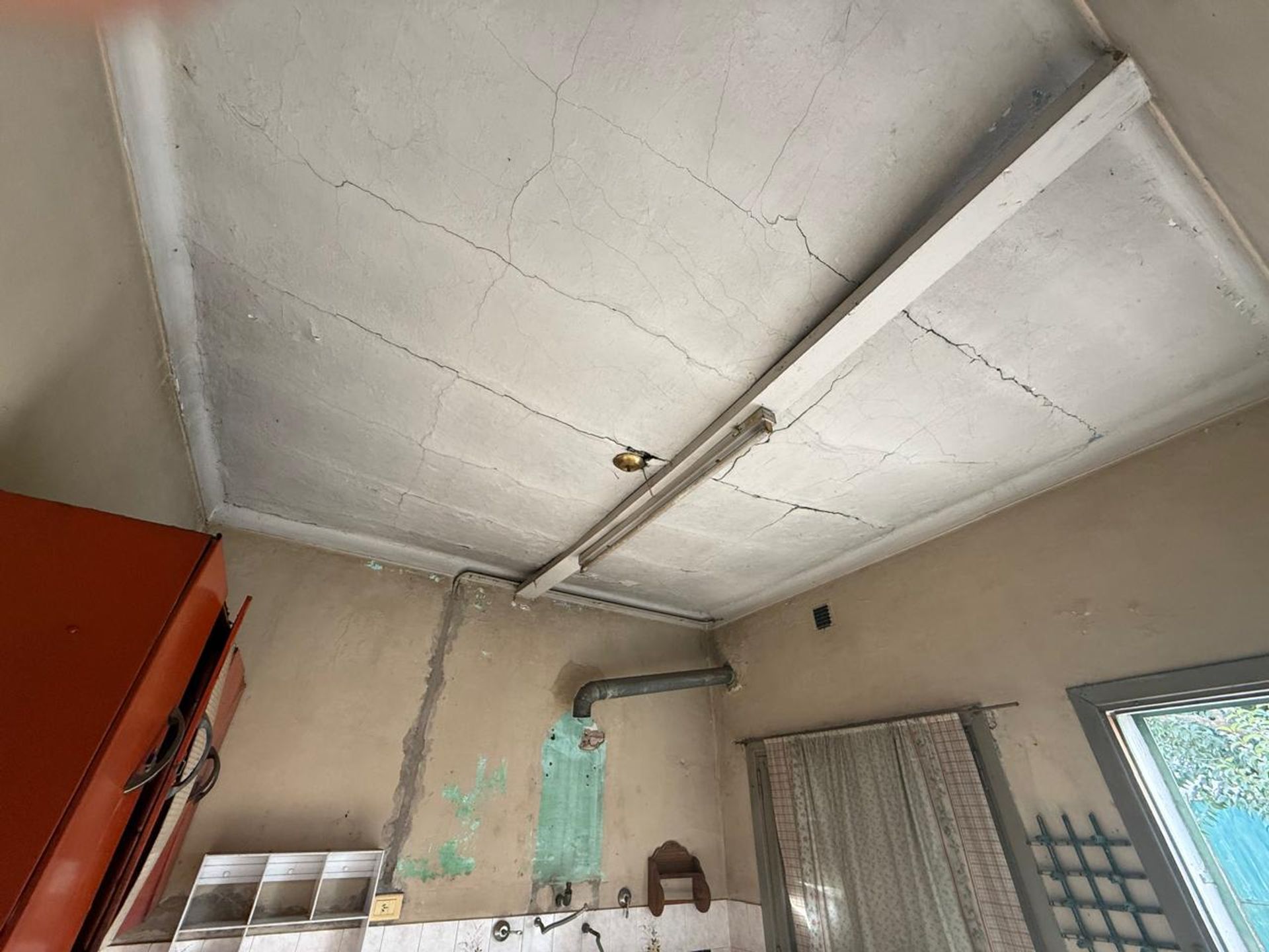 Foto 11 — VENTA DE CASA A REFACCIONAR EN MORENO OPORTUNIDAD
