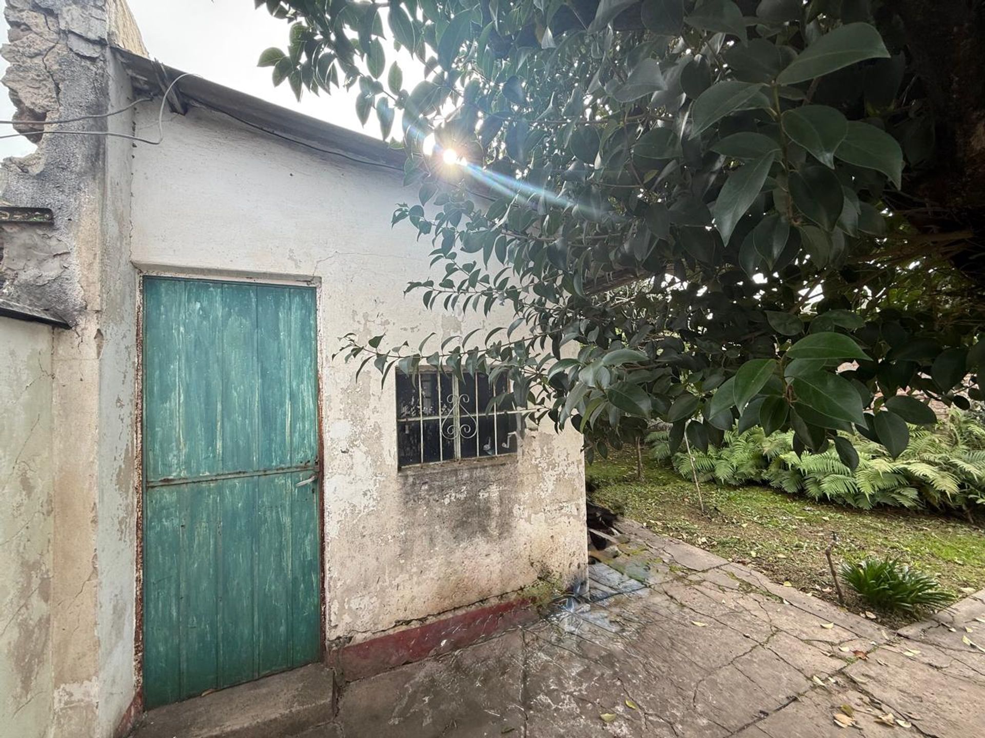 Foto 19 — VENTA DE CASA A REFACCIONAR EN MORENO OPORTUNIDAD