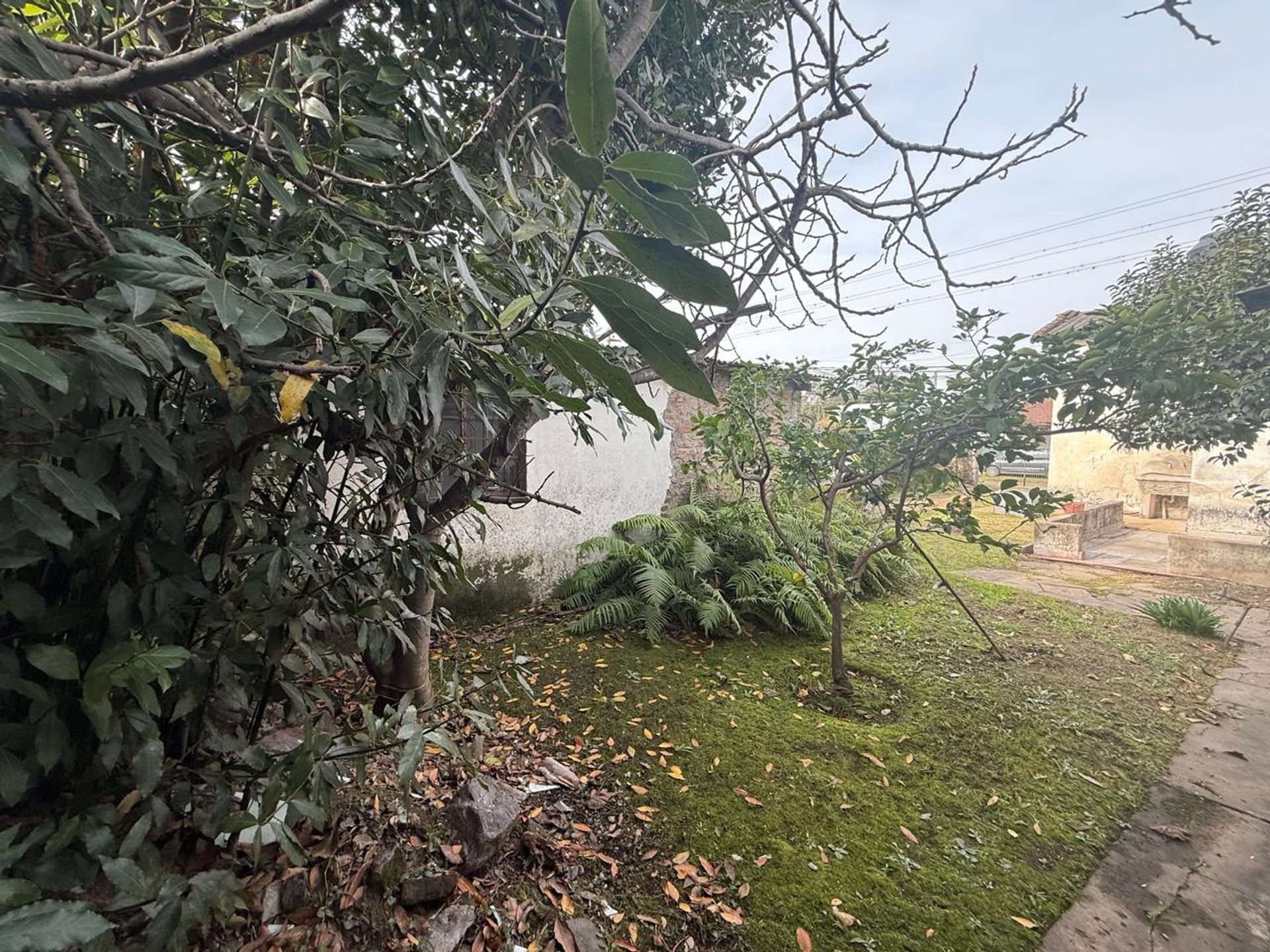 Foto 21 — VENTA DE CASA A REFACCIONAR EN MORENO OPORTUNIDAD