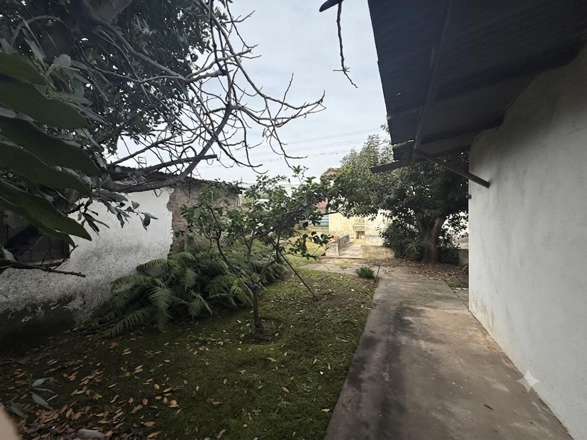Foto 12 — VENTA DE CASA A REFACCIONAR EN MORENO OPORTUNIDAD