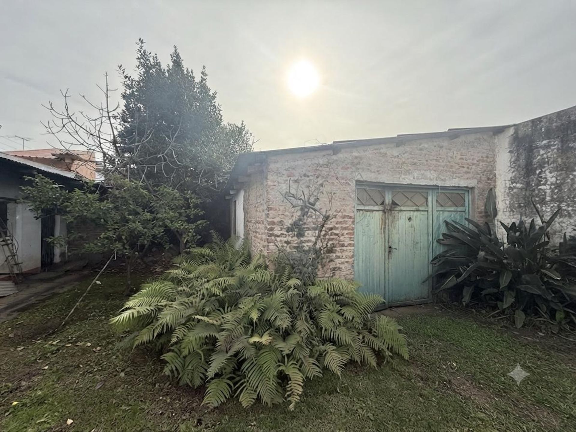Foto 18 — VENTA DE CASA A REFACCIONAR EN MORENO OPORTUNIDAD