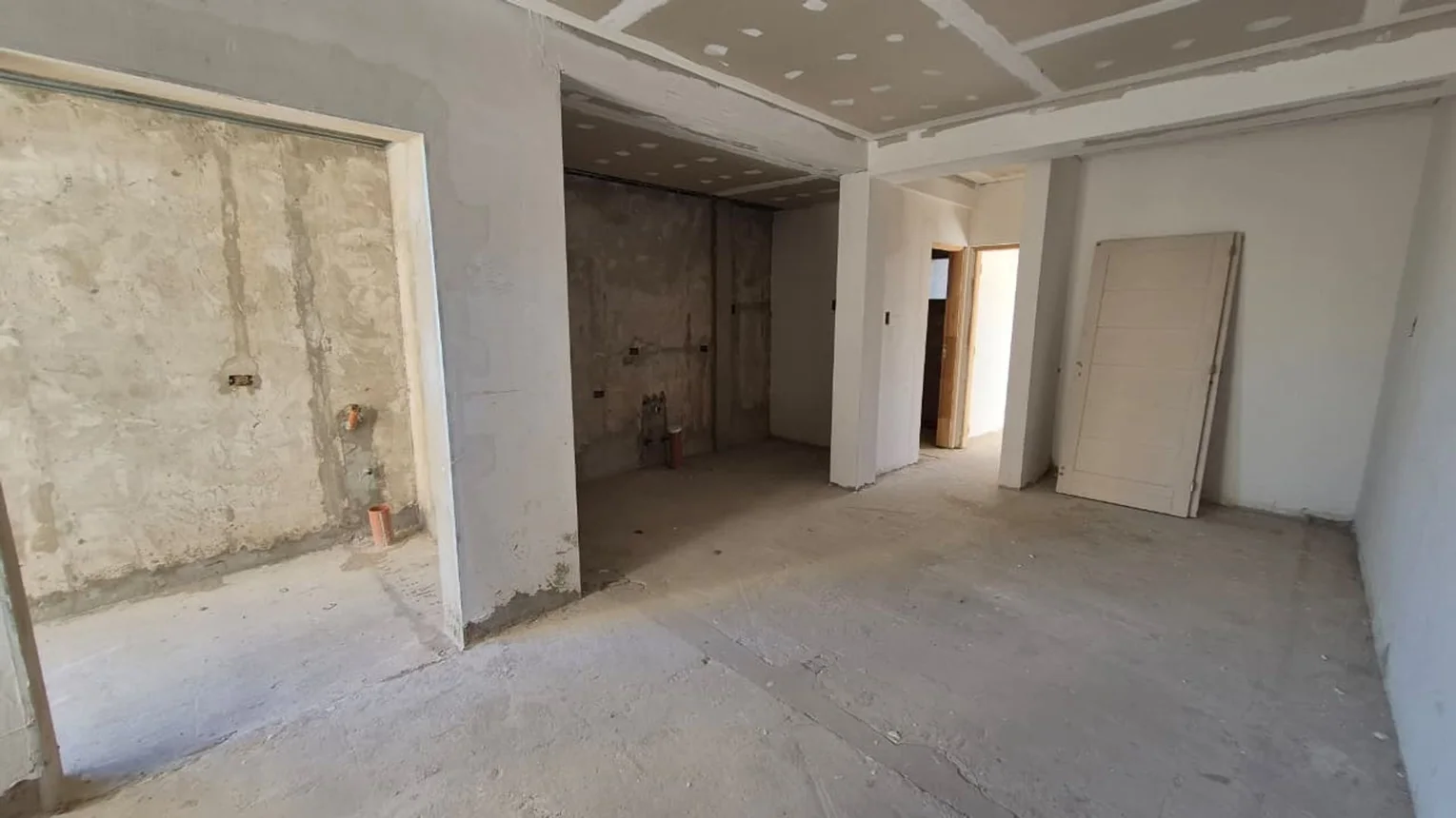 Departamento en venta en Santa Fe, foto 4