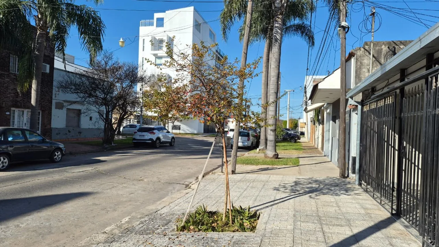 Departamento en venta en Santa Fe, foto 3