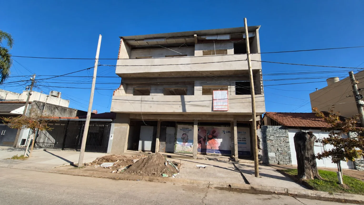 Departamento en venta en Santa Fe, foto 2