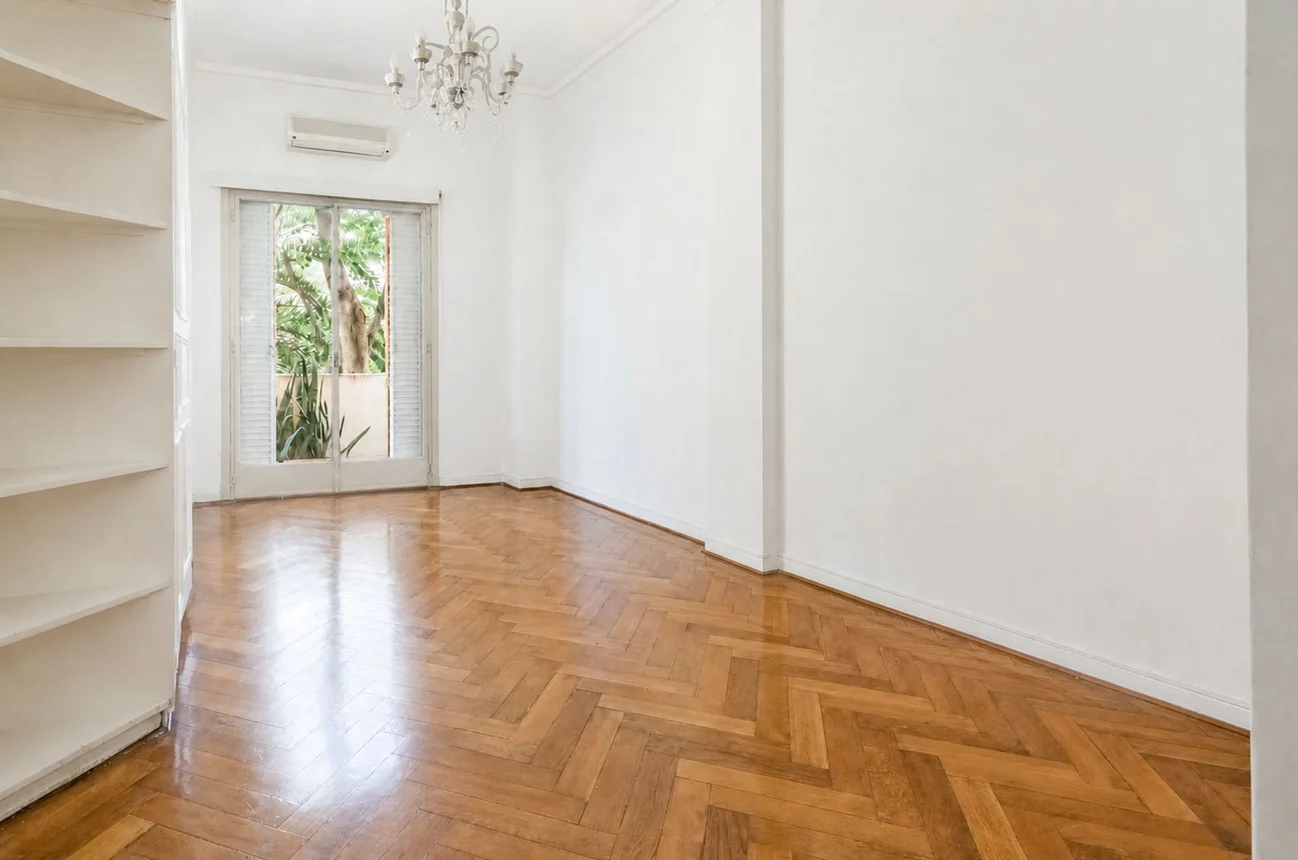 Piso en venta en Recoleta, foto 5