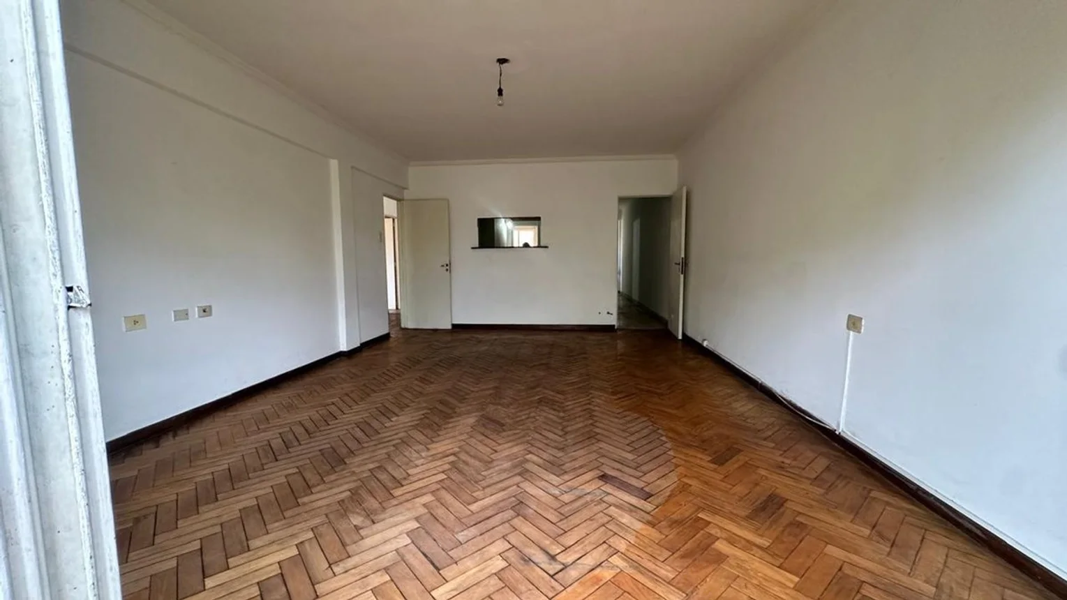 Departamento de 4 ambientes en venta en Salta, Macrocentro. Tucumán 800, foto 3