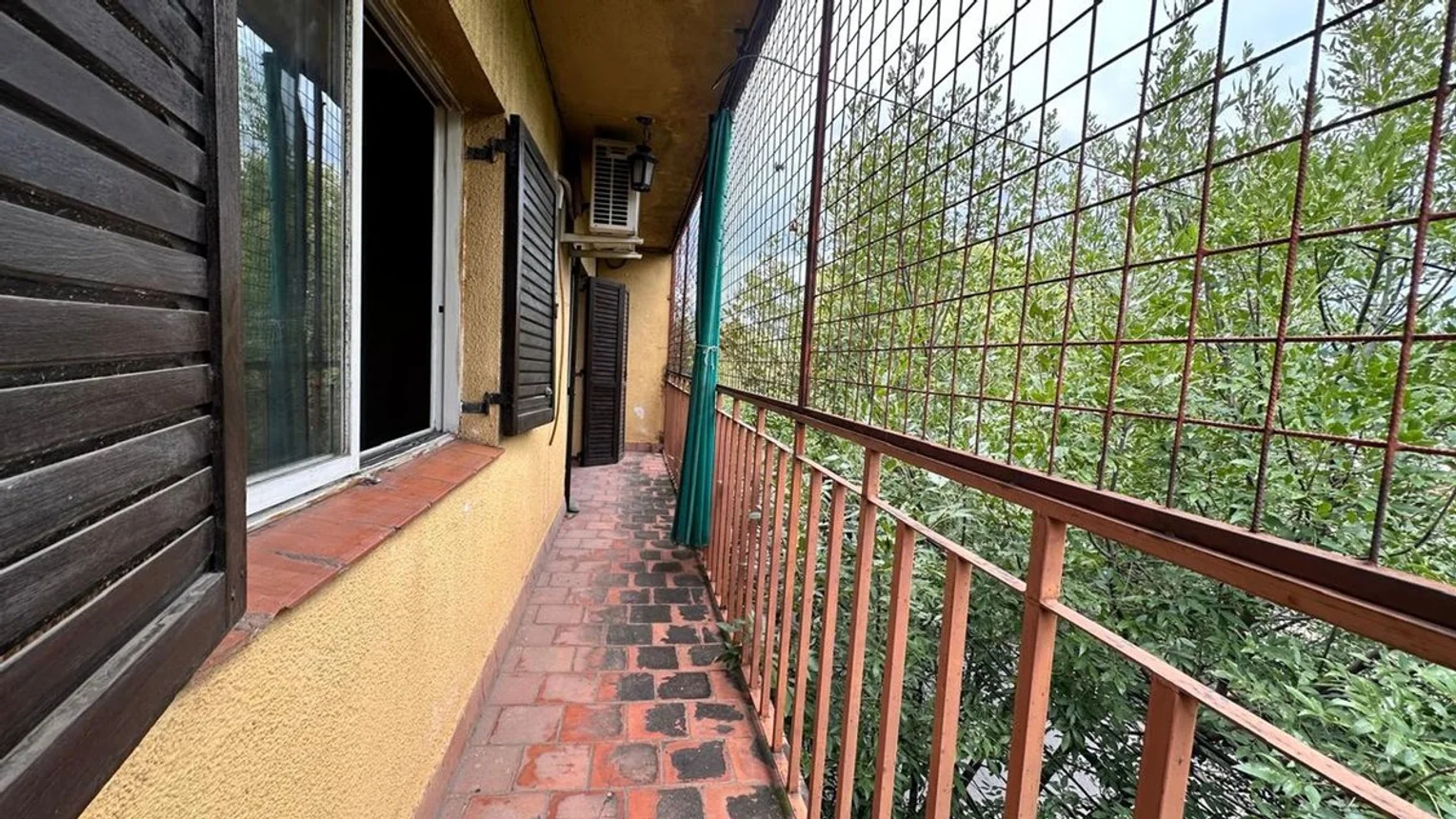 Departamento de 4 ambientes en venta en Salta, Macrocentro. Tucumán 800, foto 4