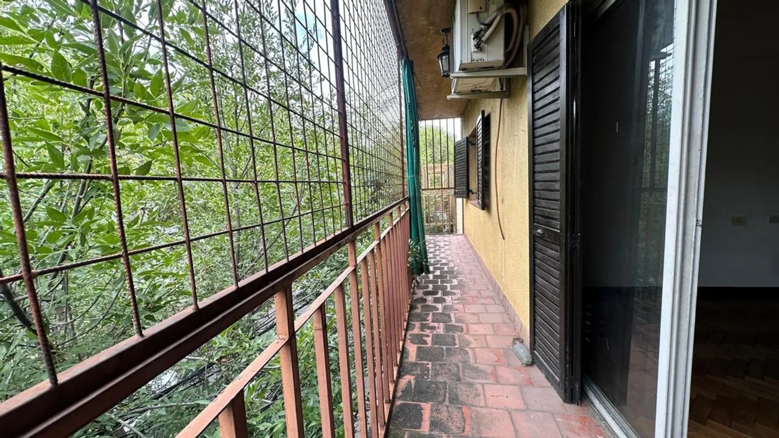 Departamento de 4 ambientes en venta en Salta, Macrocentro. Tucumán 800, foto 5