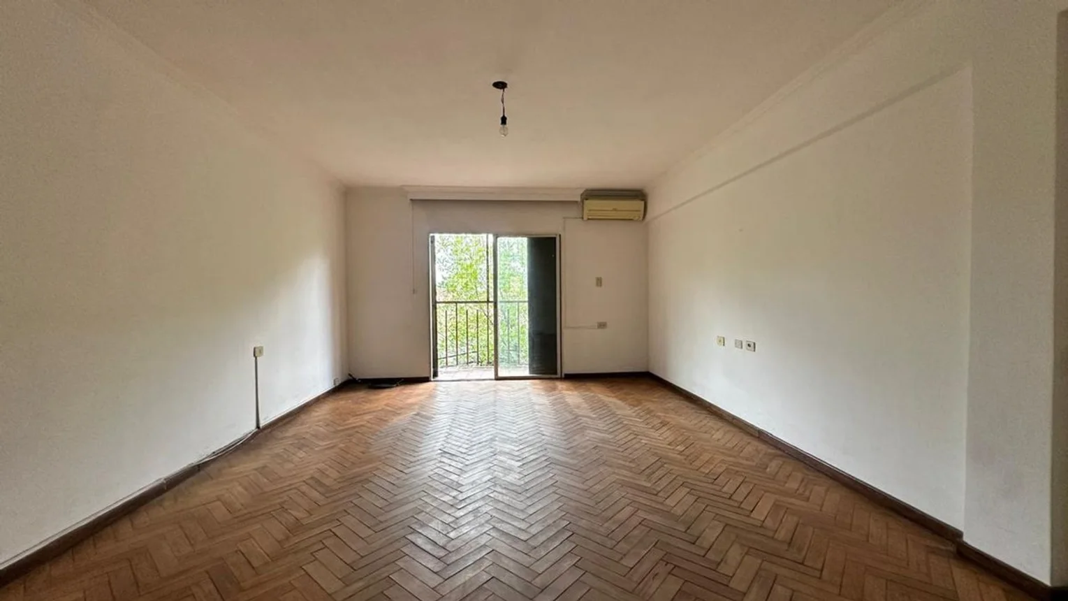 Departamento de 4 ambientes en venta en Salta, Macrocentro. Tucumán 800, foto 2