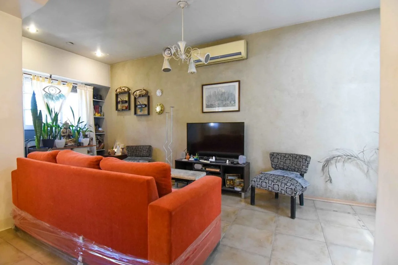 PH de 4 ambientes en venta en Bernal Oeste, Neuquén 600, foto 4
