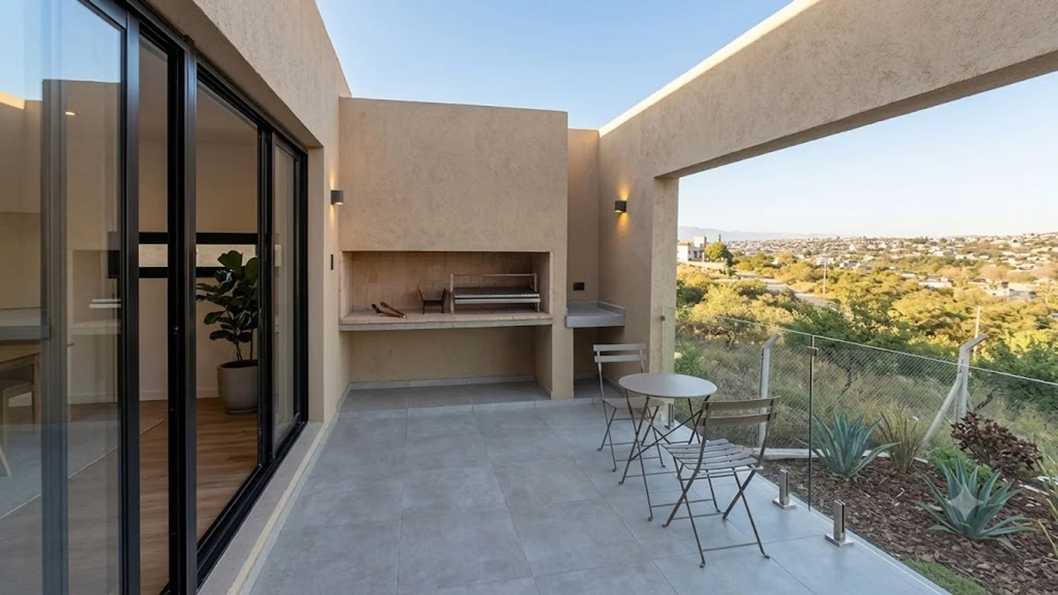 Casa en venta en Villa Carlos Paz, foto 5