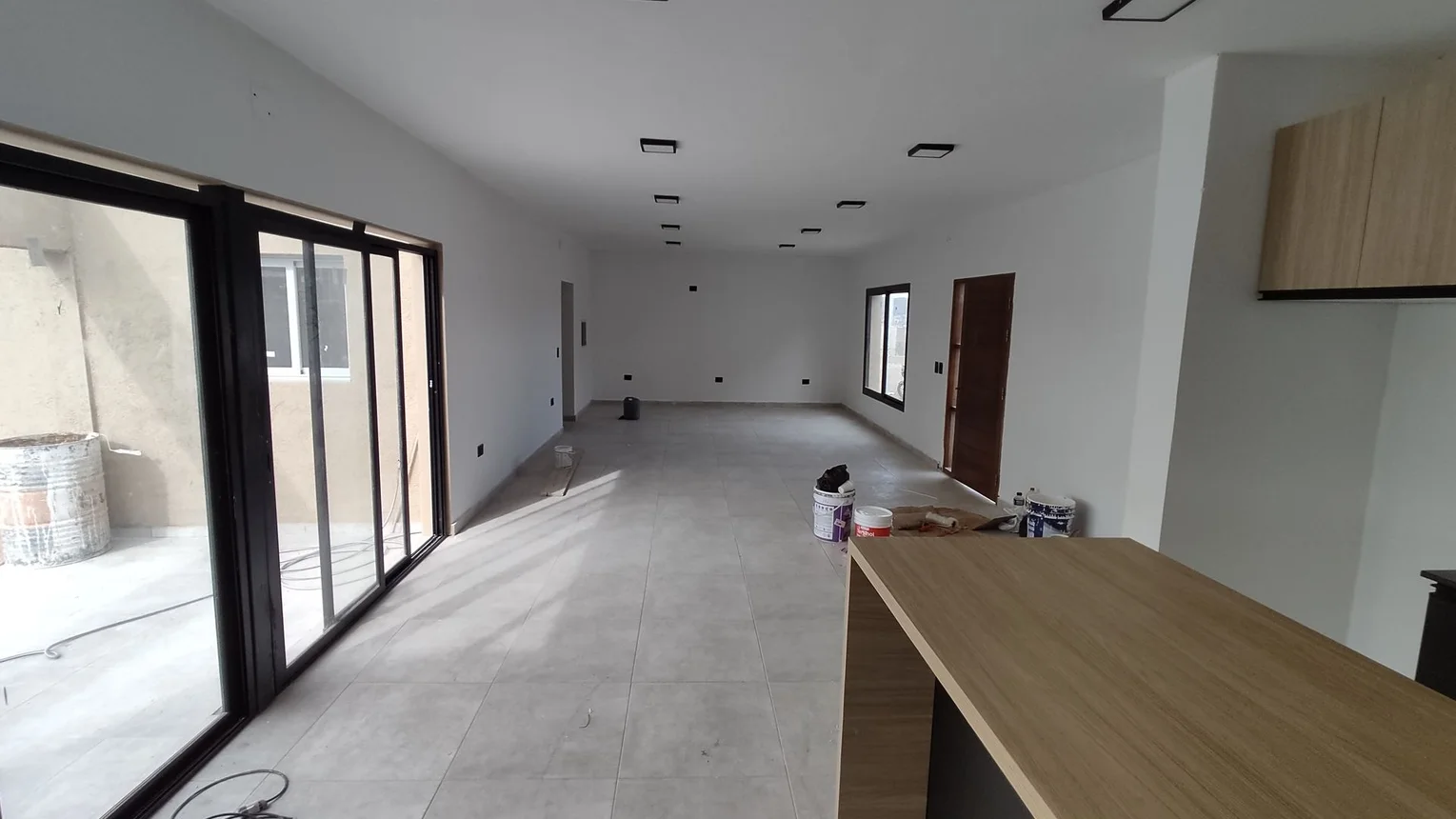 Casa en venta en Villa Carlos Paz, foto 4