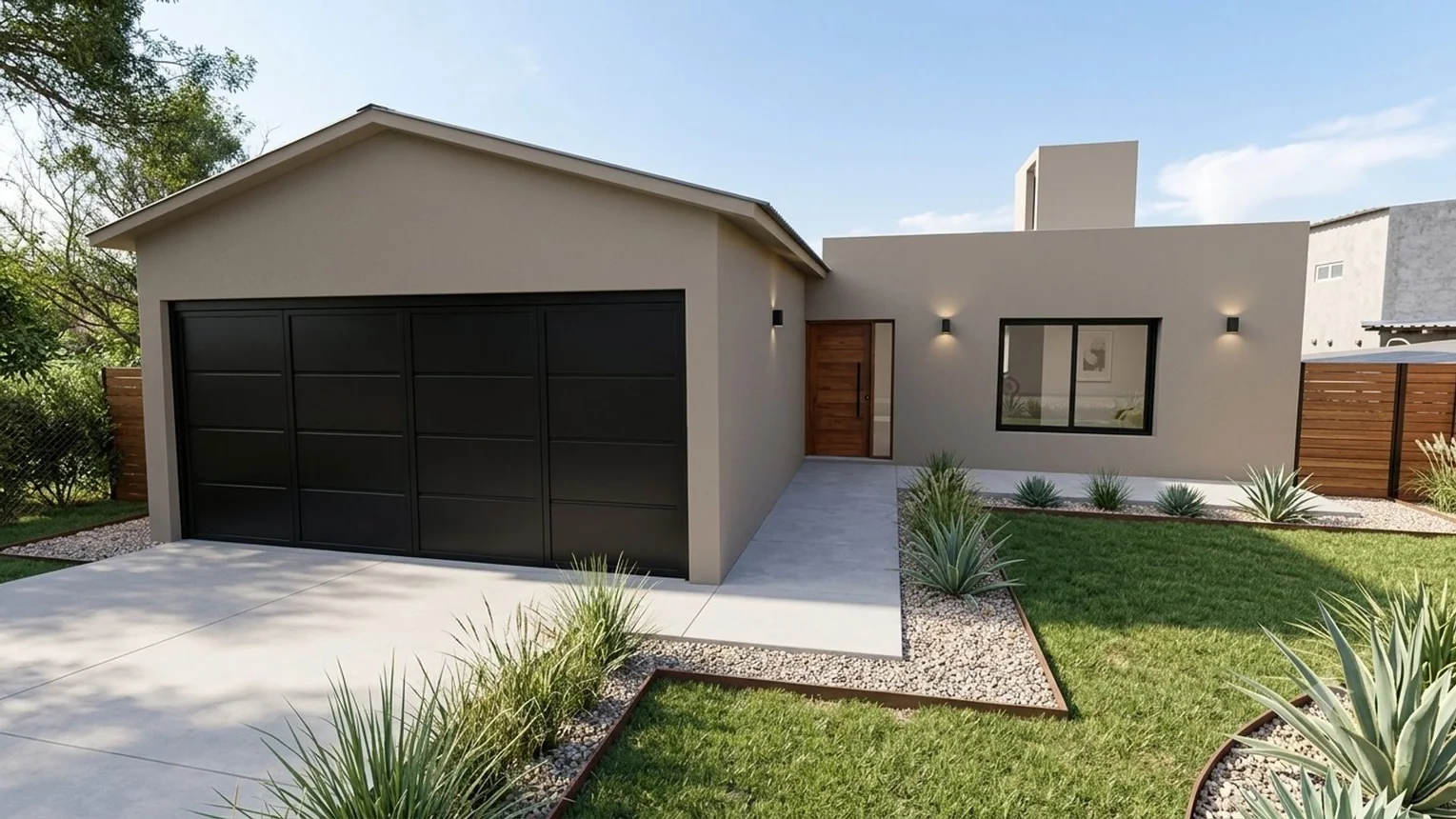 Casa en venta en Villa Carlos Paz
