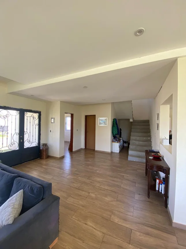 Casa en venta en Belén de Escobar, foto 5