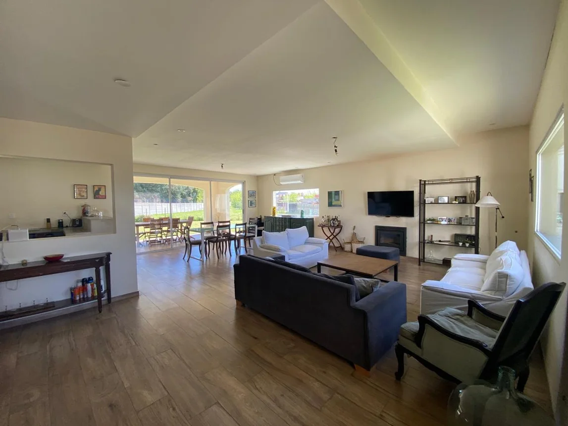 Casa en venta en Belén de Escobar, foto 3