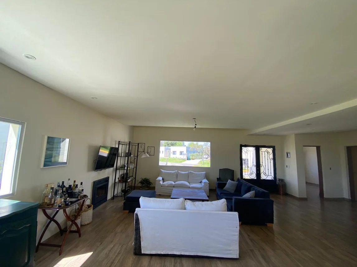 Casa en venta en Belén de Escobar, foto 4