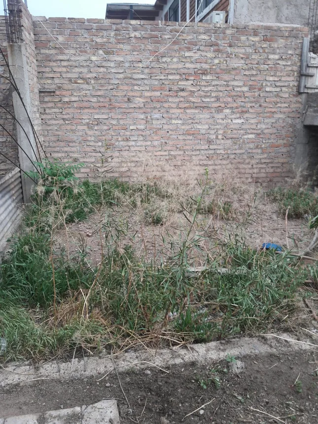 Casa de 5 ambientes en venta en Godoy Cruz, Colombia 1700, foto 2