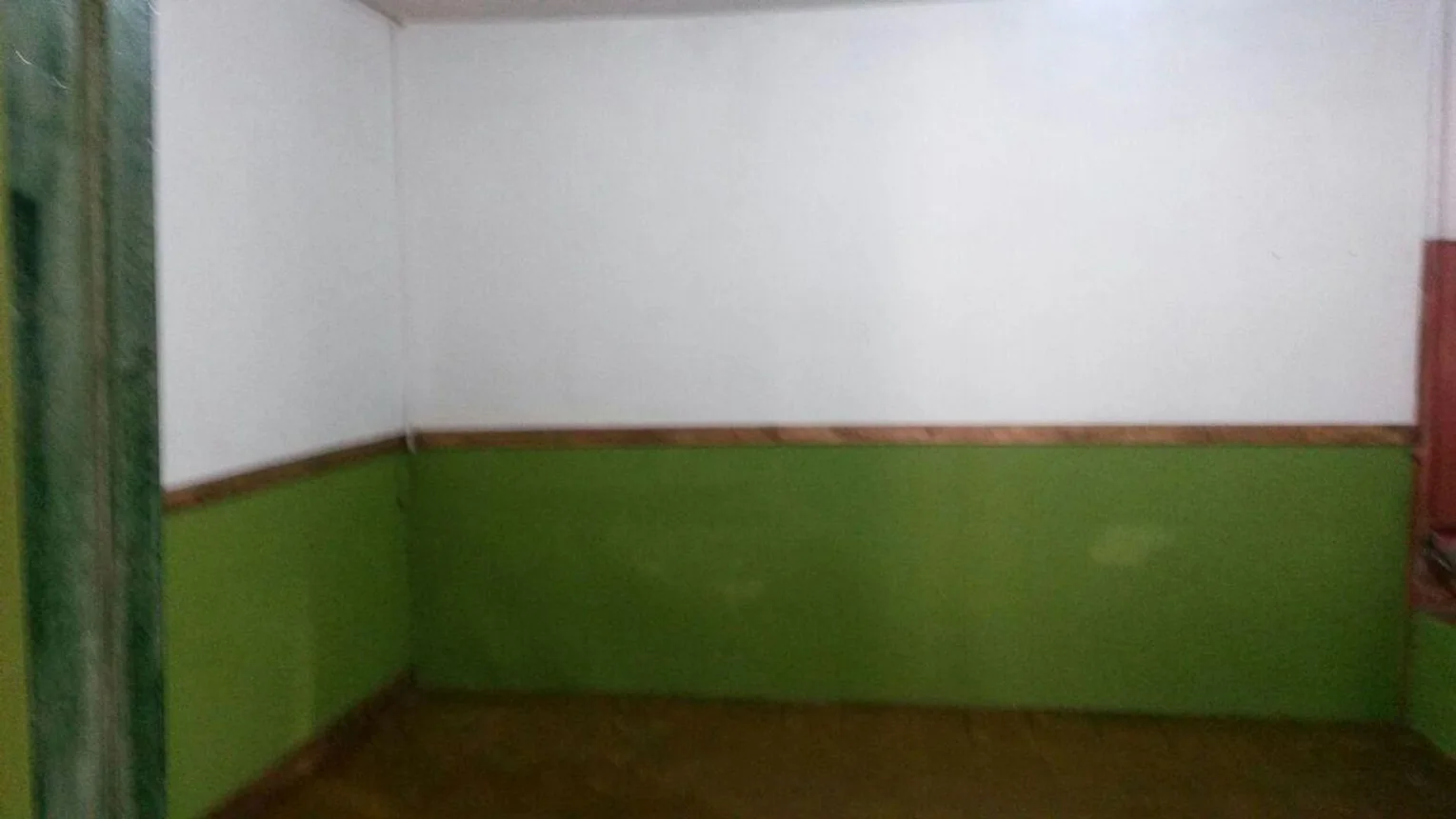 Casa de 5 ambientes en venta en Godoy Cruz, Colombia 1700, foto 5