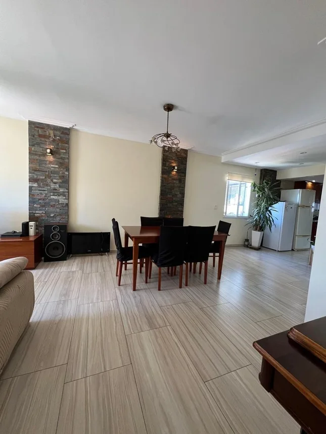 Departamento en venta en Ramos Mejía, foto 3