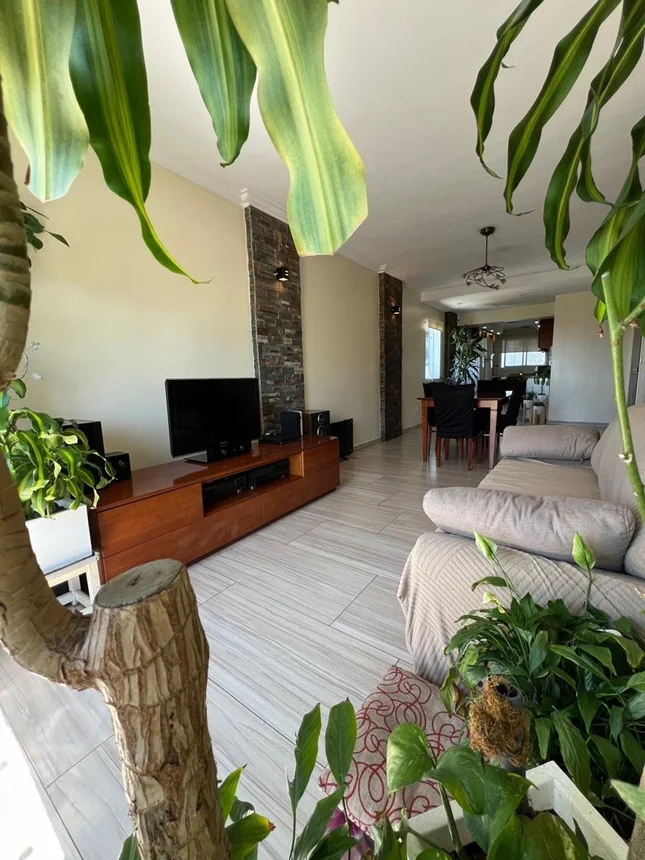 Departamento en venta en Ramos Mejía, foto 2
