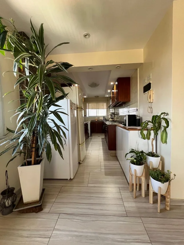Departamento en venta en Ramos Mejía, foto 4