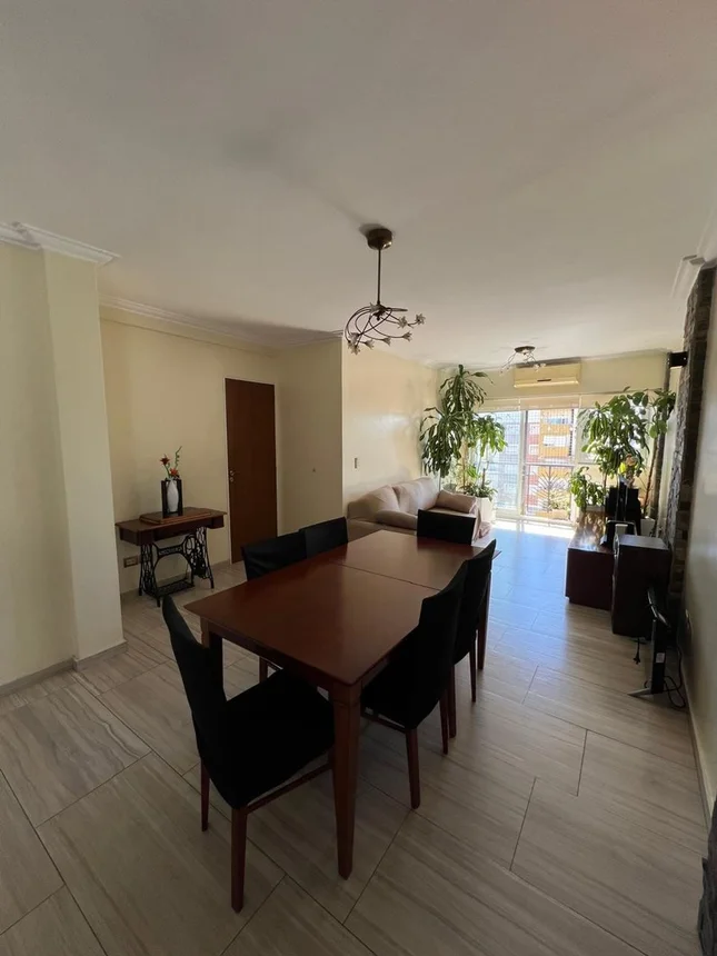 Departamento en venta en Ramos Mejía, foto 5