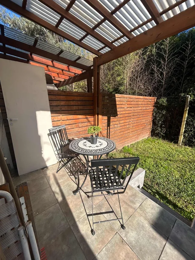 Casa dúplex en venta en Ingeniero Maschwitz, foto 2