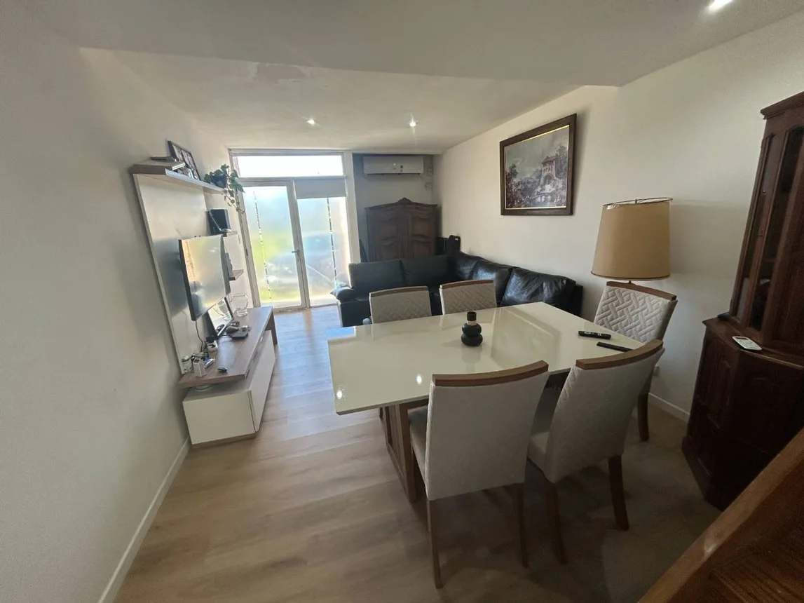 Casa dúplex en venta en Ingeniero Maschwitz, foto 3