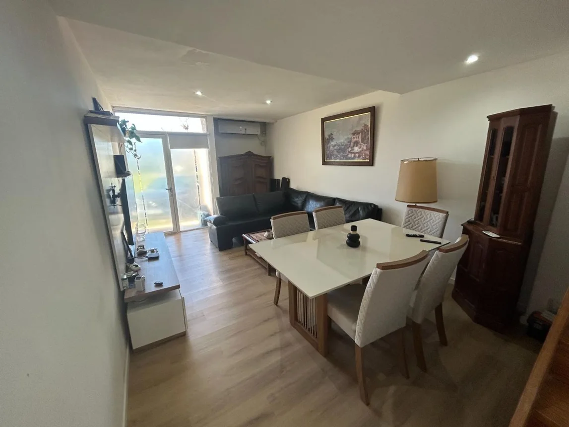 Casa dúplex en venta en Ingeniero Maschwitz, foto 4