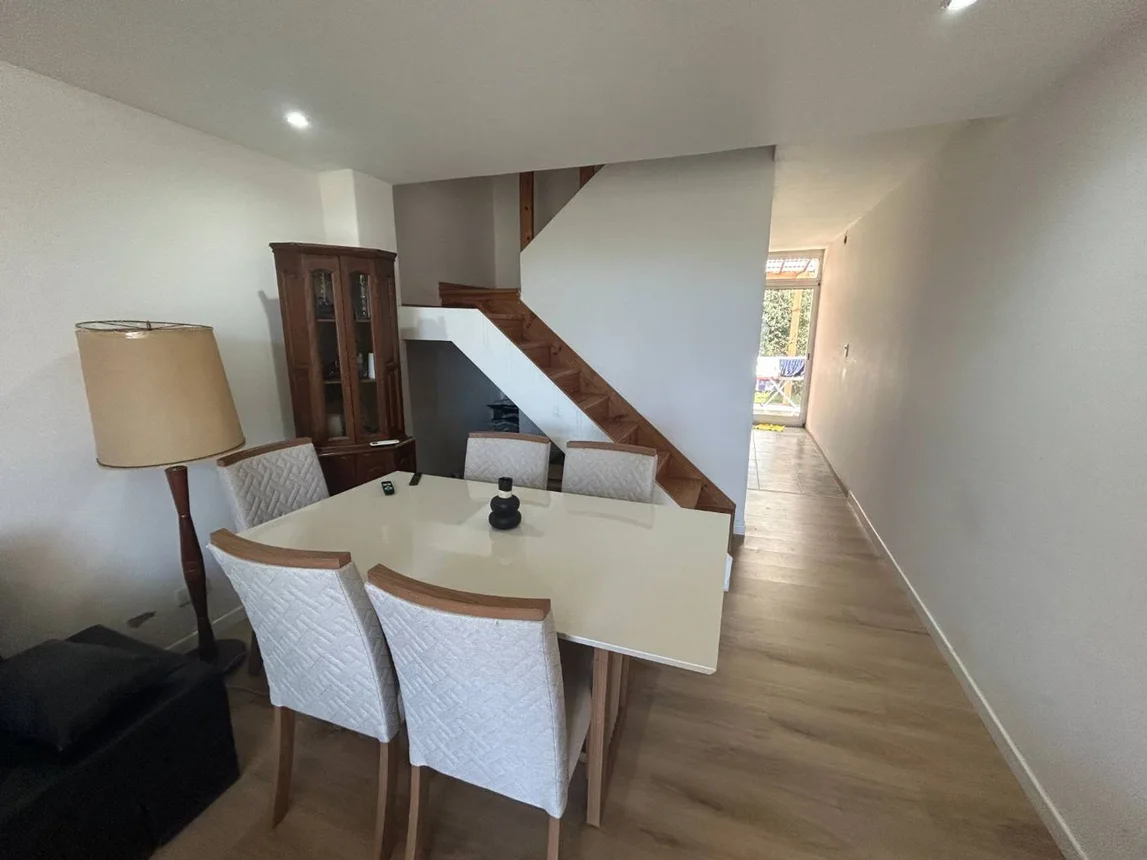 Casa dúplex en venta en Ingeniero Maschwitz, foto 5