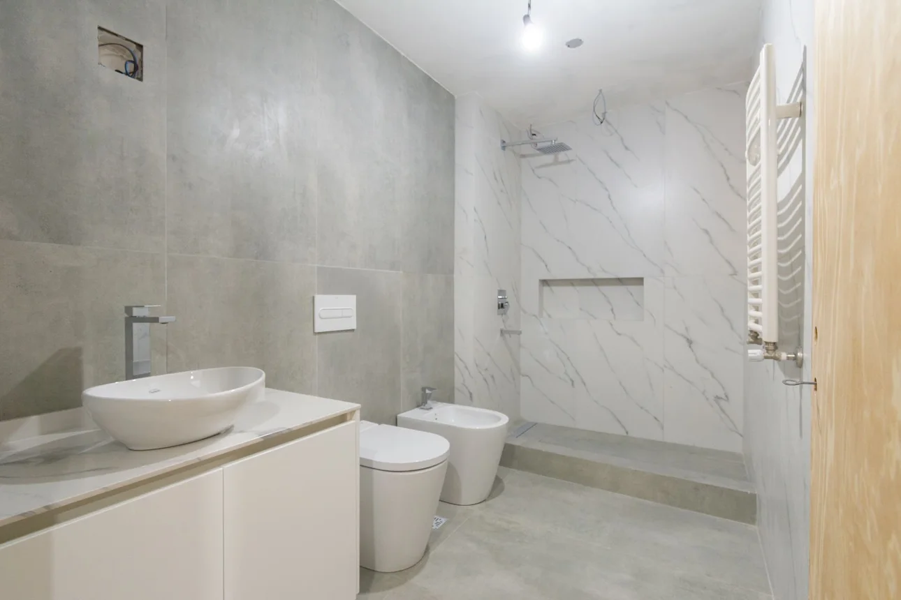 Piso en venta en Palermo, foto 5