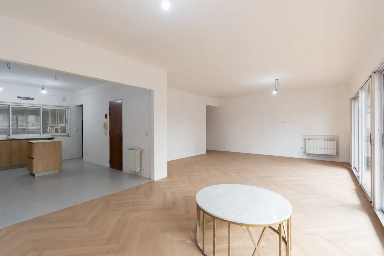 Piso en venta en Palermo, foto 4