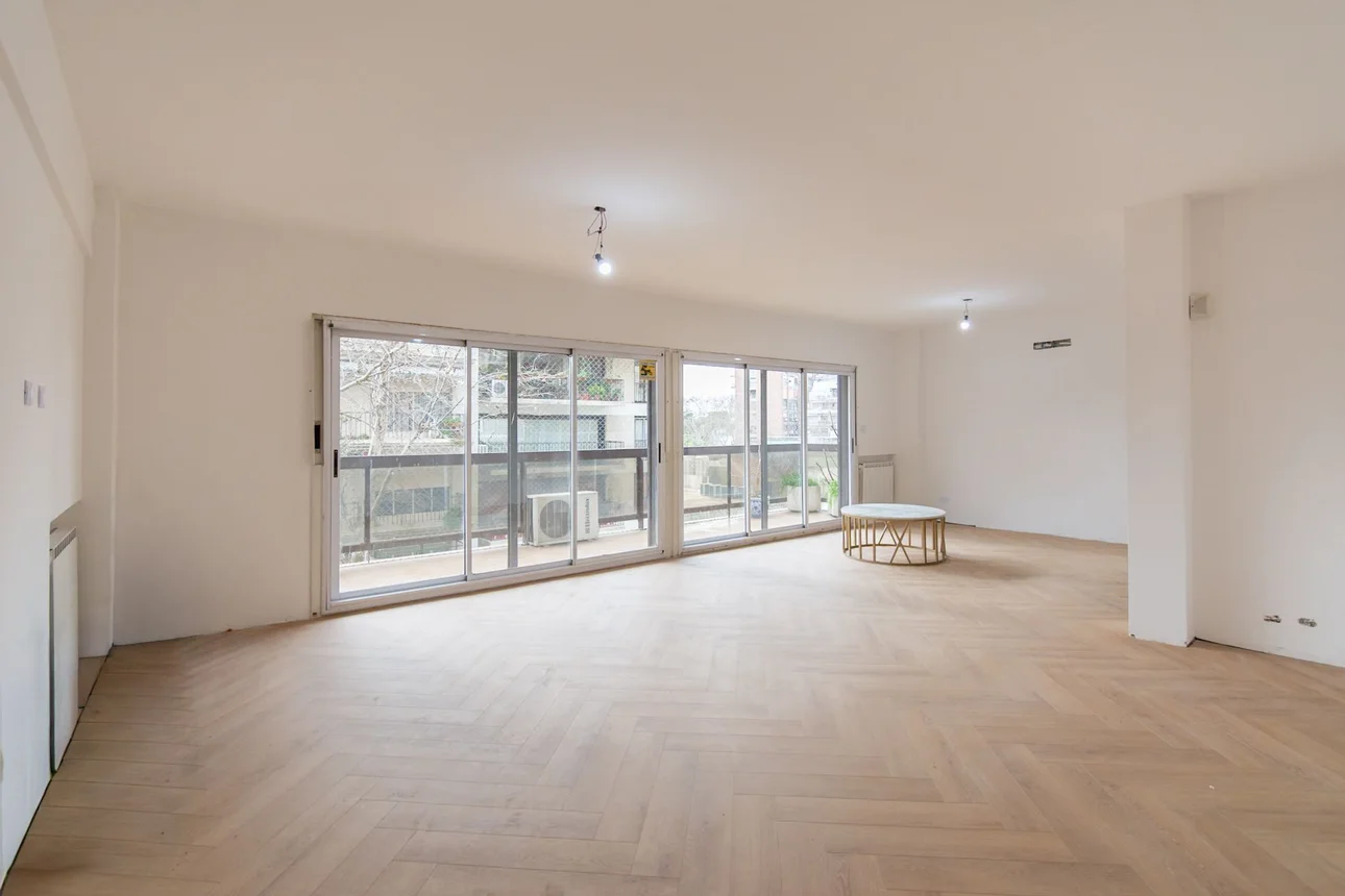 Piso en venta en Palermo, foto 2