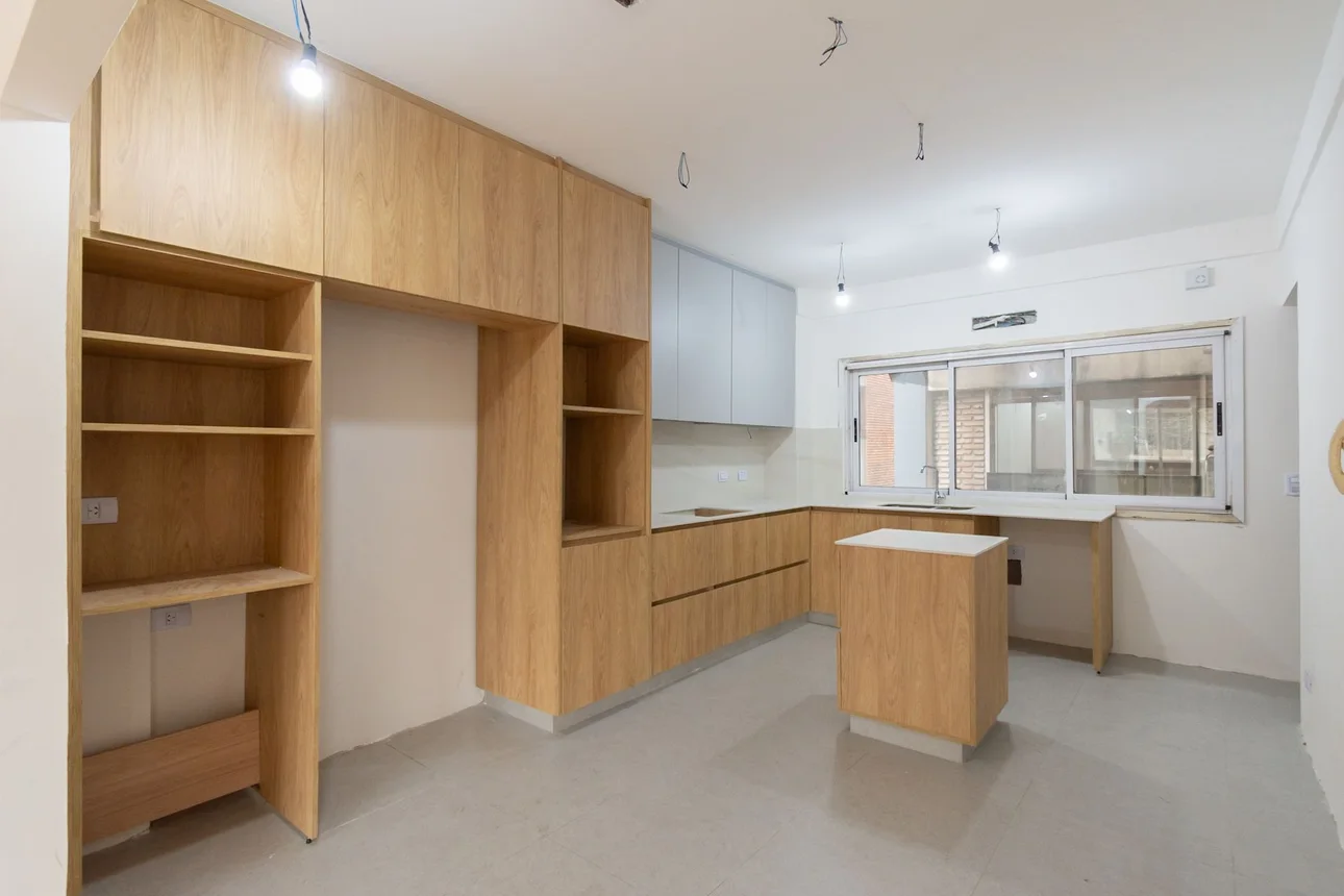 Piso en venta en Palermo, foto 3