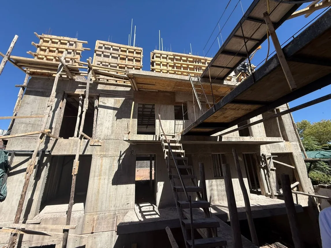 Departamento en venta en Godoy Cruz, foto 2