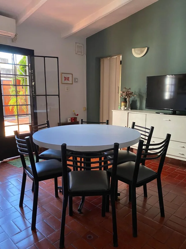 PH en venta en Rosario, foto 4