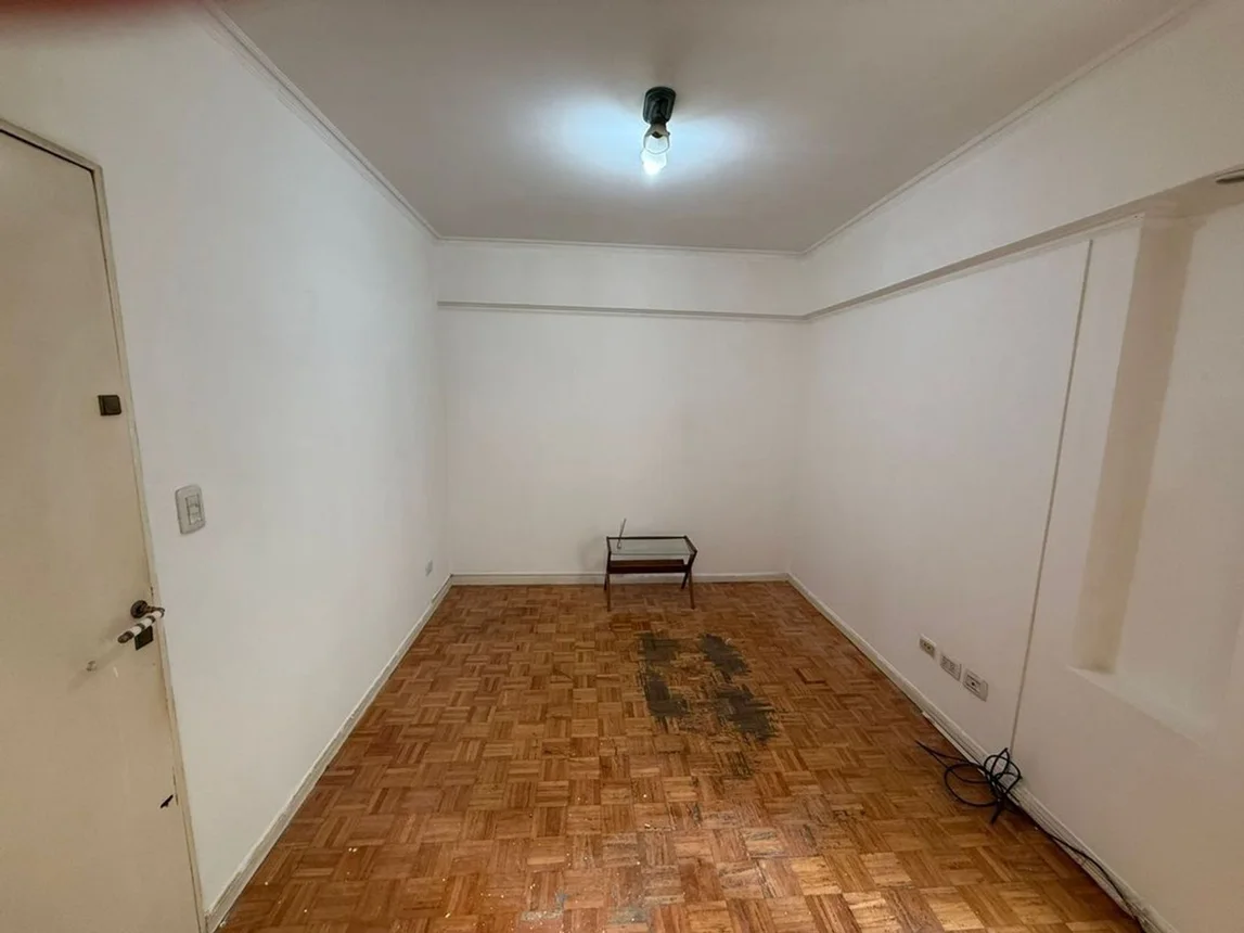 Departamento en alquiler en Villa del Parque, foto 3