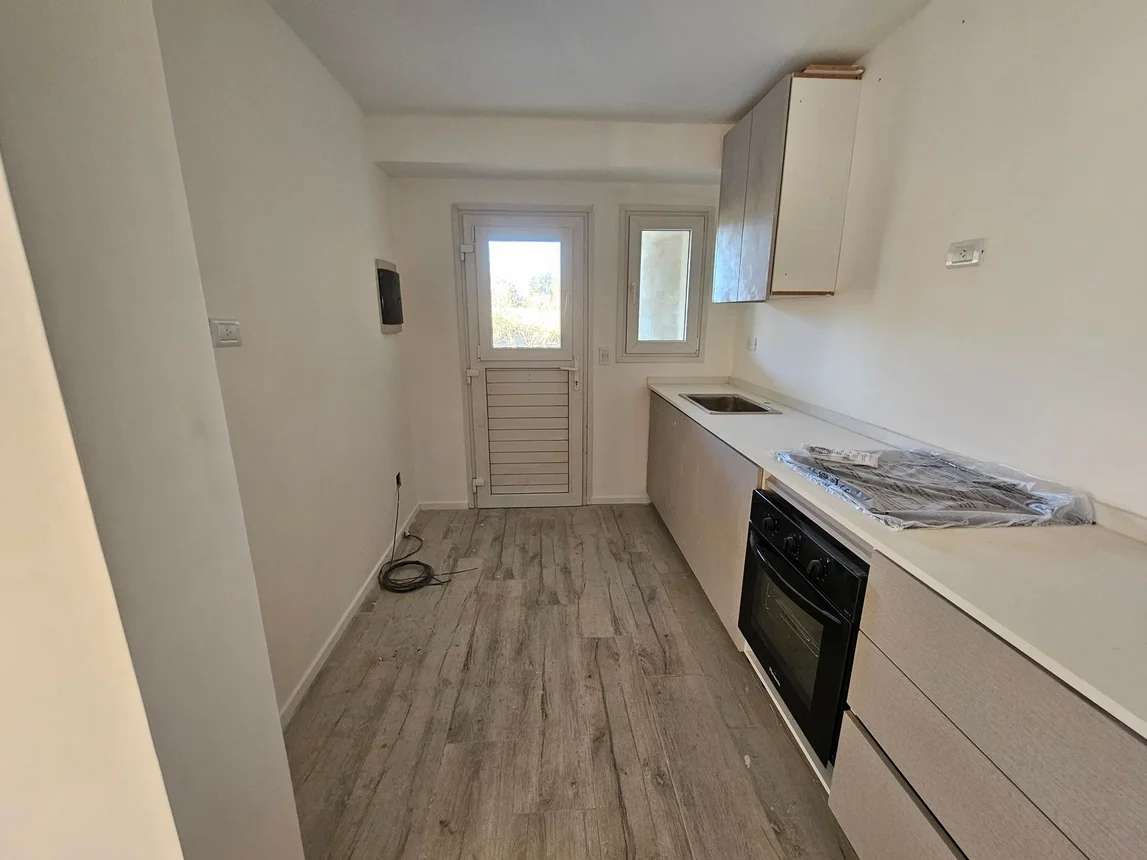 Casa dúplex en venta en Pilar, foto 4